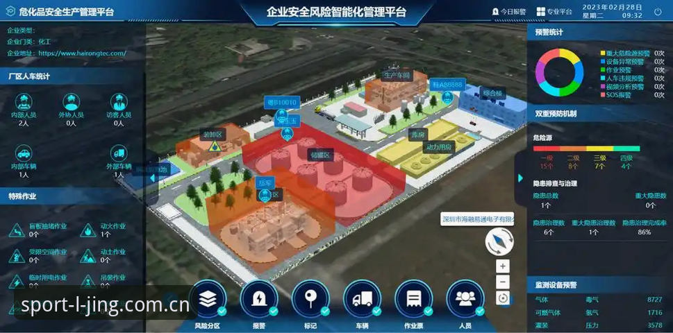 乐竞体育平台A7F3安全使用指南：从下载到注册的完整解读